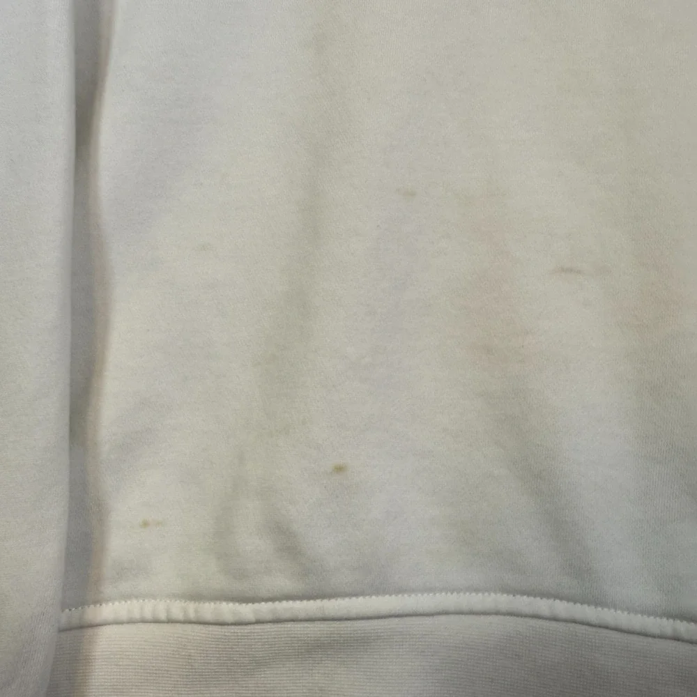 Jordan minor flaws